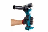 Аккумуляторная угловая дрель Makita DDA351Z 186423