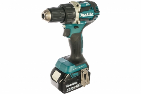 products/Аккумуляторная дрель-шуруповерт Makita DDF484RME (арт. 186744)