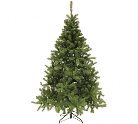 products/Ель Royal Christmas Promo Tree Standard Hinged PVC - 210 см 29210 