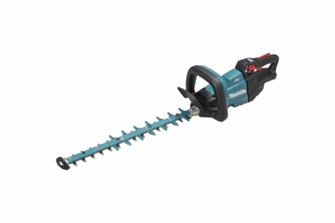 products/Кусторез Makita DUH502Z (арт. 192840)