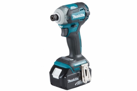 products/Аккумуляторный ударный шуруповерт Makita DTD170RFE (арт. 186424)