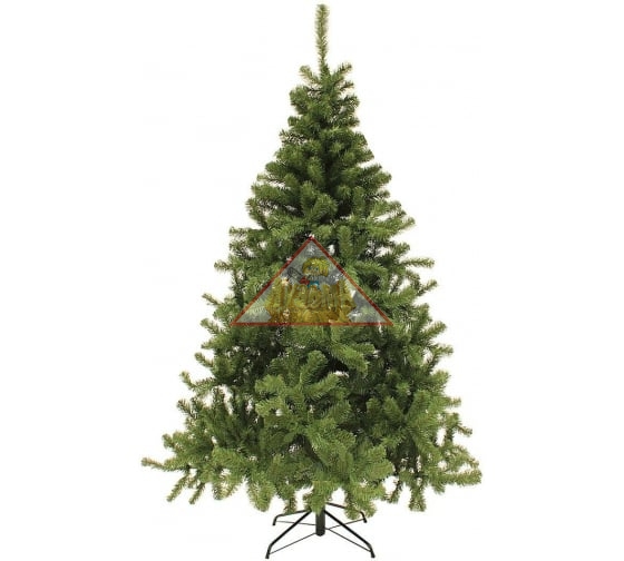 Ель Royal Christmas Promo Tree Standard Hinged PVC - 180 см 29180