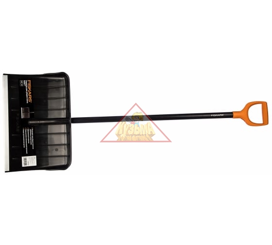 Скрепер для уборки снега Fiskars SolidTM 1026792