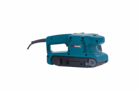 products/Ленточная шлифмашина Makita 9910K 169545