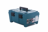 Ленточная шлифмашина Makita 9910K 169545