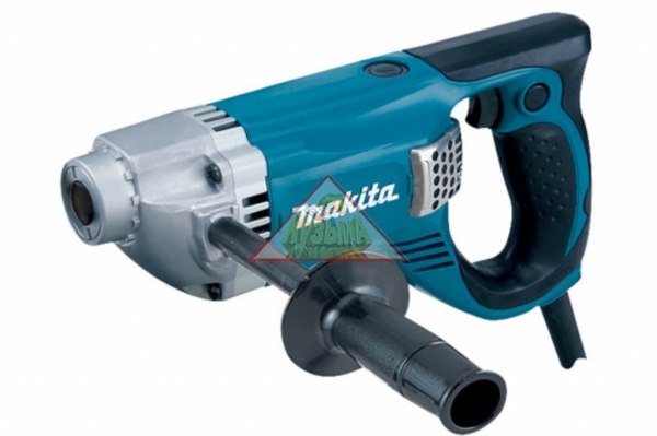 Миксер М12 Makita UT1305, арт. 180843