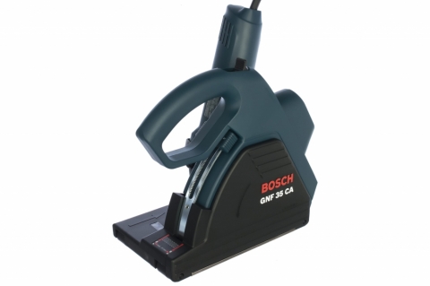 products/Штроборез Bosch GNF 35 CA 0601621708