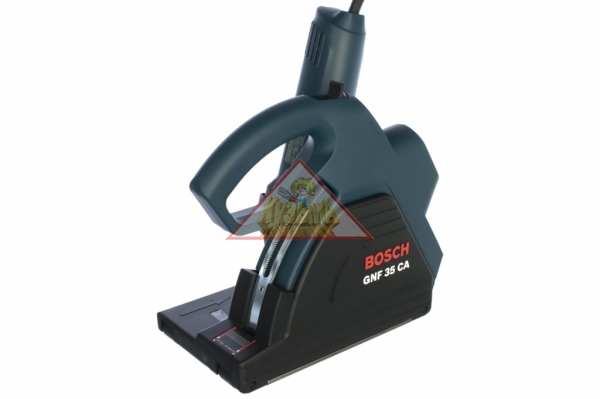 Штроборез Bosch GNF 35 CA 0601621708