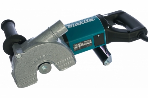 products/Штроборез Makita SG-150, арт. 118853