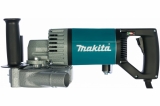 Штроборез Makita SG-150, арт. 118853