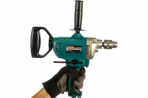 products/Дрель-миксер Makita DS4012 181951