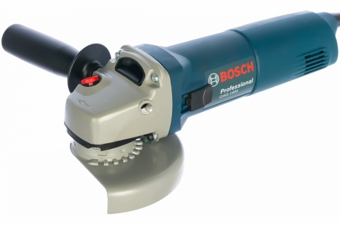 products/Угловая шлифмашина Bosch GWS 1400 06018248R0