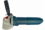 Угловая шлифмашина Bosch GWS 1400 06018248R0