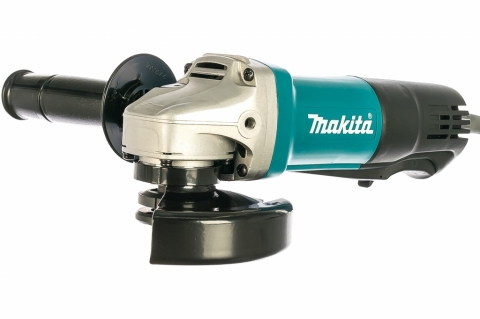 products/Угловая шлифмашина Makita 9558HPG (арт. 190917)