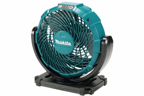 products/Вентилятор Makita CF100DZ 188781