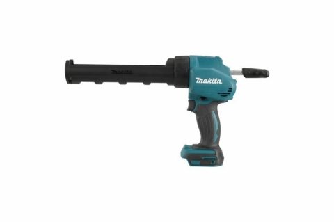 products/Пистолет для герметика Makita DCG180Z 181960