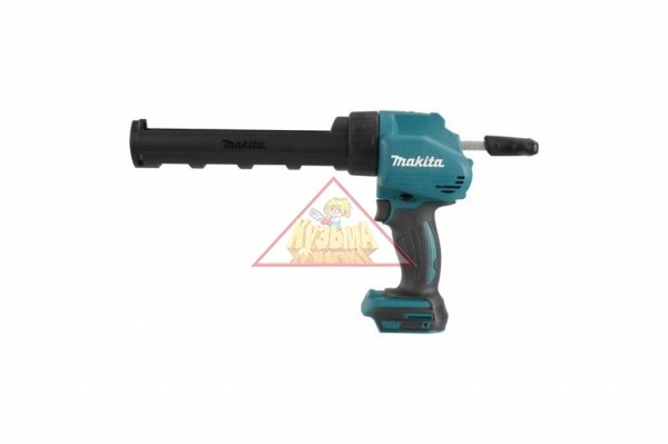 Пистолет для герметика Makita DCG180Z 181960