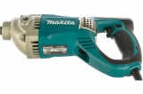 Дрель-миксер Makita UT2204 180844