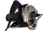 Ручная циркулярная пила Bosch GKS 55+ GCE 0601682100