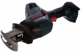 Аккумуляторная ножовка Bosch GSA 18 V-LI С Professional 06016A5001