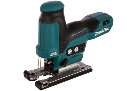 products/Лобзик Makita JV102DZ (арт. 190301)