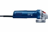 Углошлифовальная машина Bosch GWS 9-125 0601396022