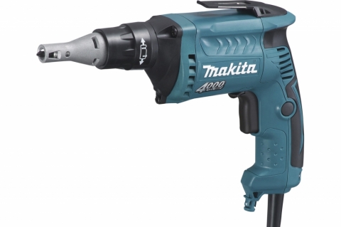 products/Шуруповерт Makita FS4000JX2 (арт. 190304)