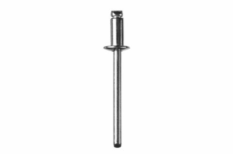 products/Нержавеющие заклепки Inox, 4.8 х 20 мм, 500 шт, Kraftool 311705-48-20