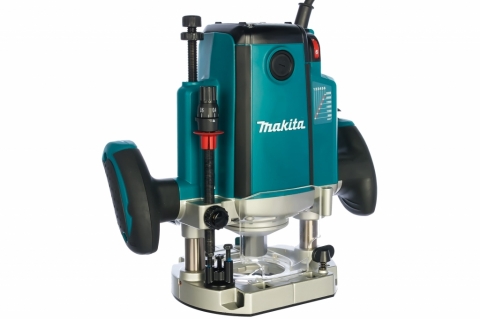 products/Ручной фрезер Makita RP2301FCX 175321