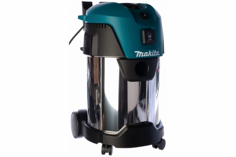 products/Пылесос Makita VC3011L 181592