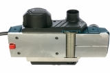 Рубанок Bosch GHO 26-82 D 06015A4301