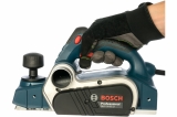 Рубанок Bosch GHO 26-82 D 06015A4301