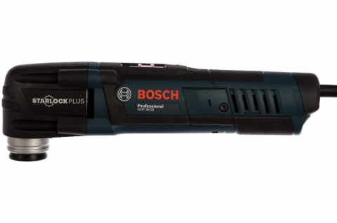 products/Универсальный резак Bosch GOP 30-28 0601237001