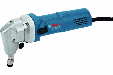 products/Высечные ножницы Bosch GNA 75-16 0601529400