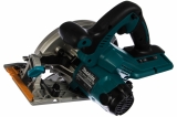 Аккумуляторная дисковая пила Makita DHS710Z 182727