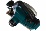 Аккумуляторная дисковая пила Makita DHS710Z 182727