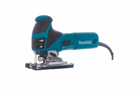 products/Лобзик 135 мм Makita 4351CT арт. 152674