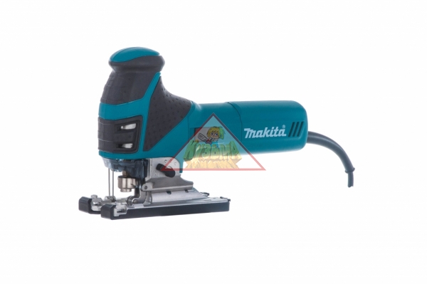 Лобзик 135 мм Makita 4351CT арт. 152674