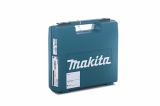 Лобзик 135 мм Makita 4351CT арт. 152674