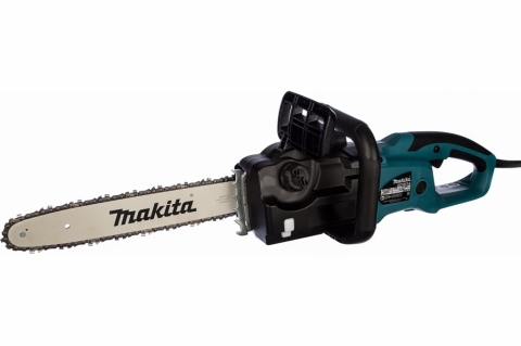 products/Цепная пила Makita UC3551A-5M (арт. 189771)