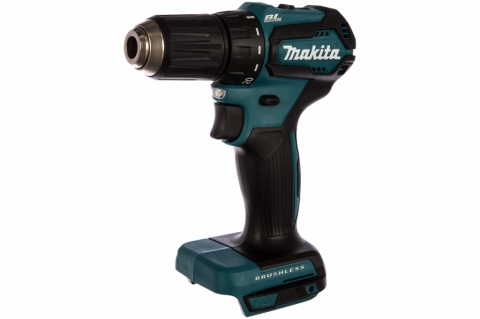 products/Аккумуляторная дрель-шуруповерт Makita DDF483Z (арт. 185760)