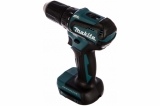 Аккумуляторная дрель-шуруповерт Makita DDF483Z (арт. 185760)