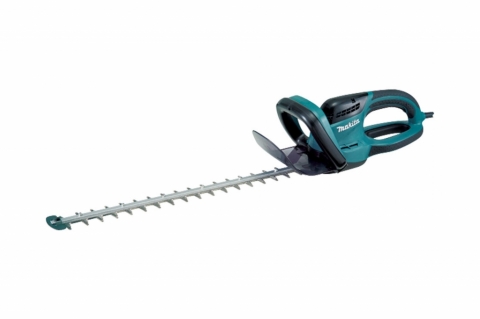 products/Электрический кусторез Makita UH6580, арт. 172397