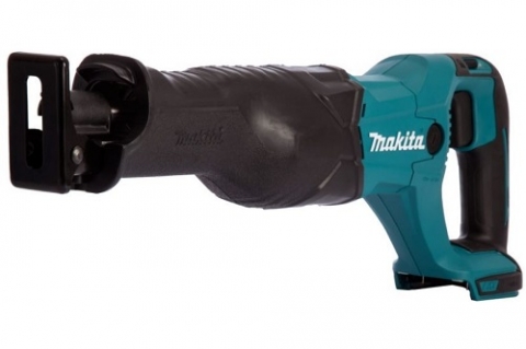 products/Сабельная пила Makita DJR186Z (арт. 183119)