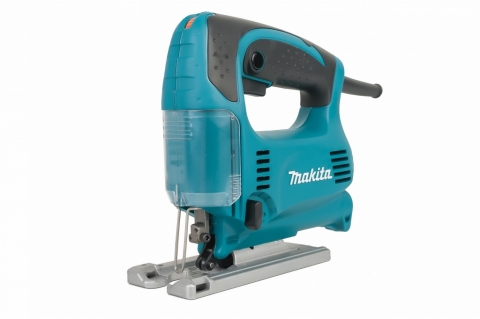 products/Лобзик 65 мм Makita 4329 арт. 152053