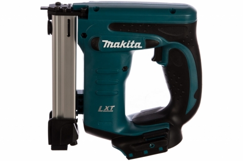 products/Скобозабиватель Makita DST221Z 187122