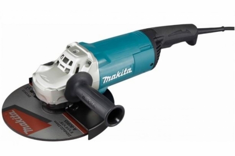 products/Угловая шлифмашина Makita GA7061R (арт. 187124)