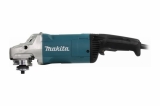 Угловая шлифмашина Makita GA7061R (арт. 187124)