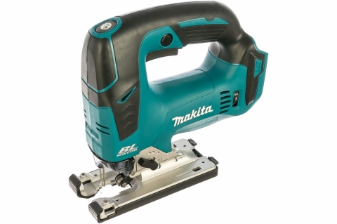 products/Лобзик аккумуляторный MAKITA DJV182Z,182881 