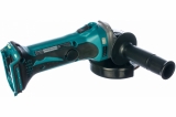 Угловая шлифмашина Makita DGA452Z 177270